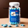 Viagra generico fermo posta a